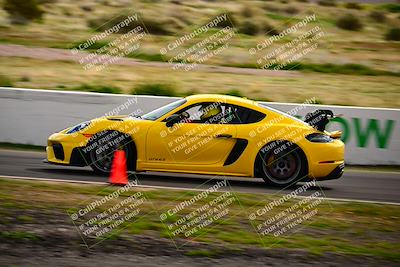 media/Mar-02-2024-West Coast Racing (Sat) [[b06bdffa9f]]/Red Group/Session 1 (Turns 3 and 4)/